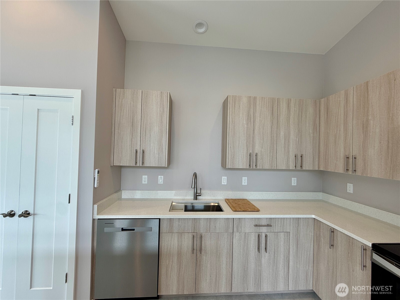 3804 Q Avenue Property Photo 15