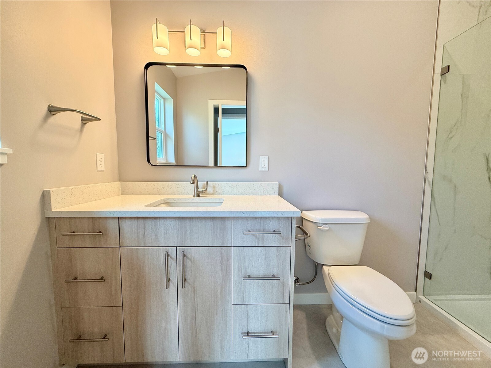 3804 Q Avenue Property Photo 16