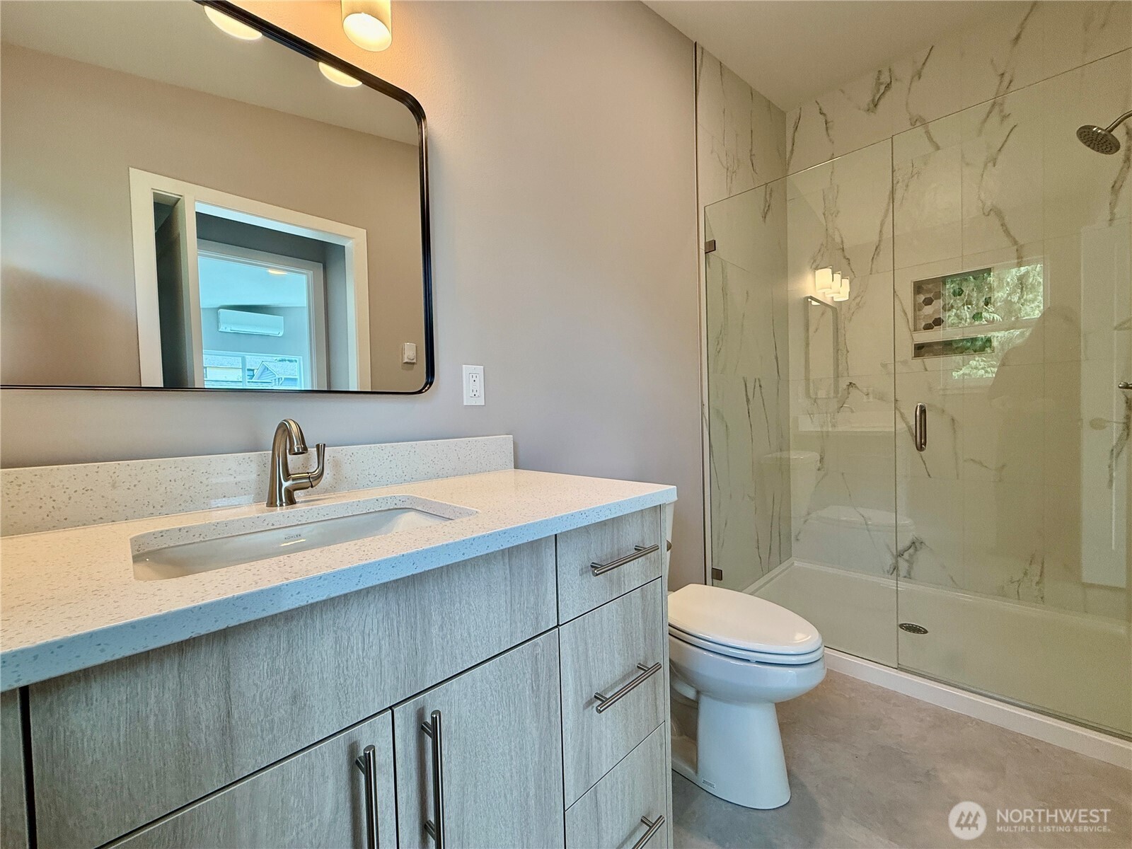 3804 Q Avenue Property Photo 17