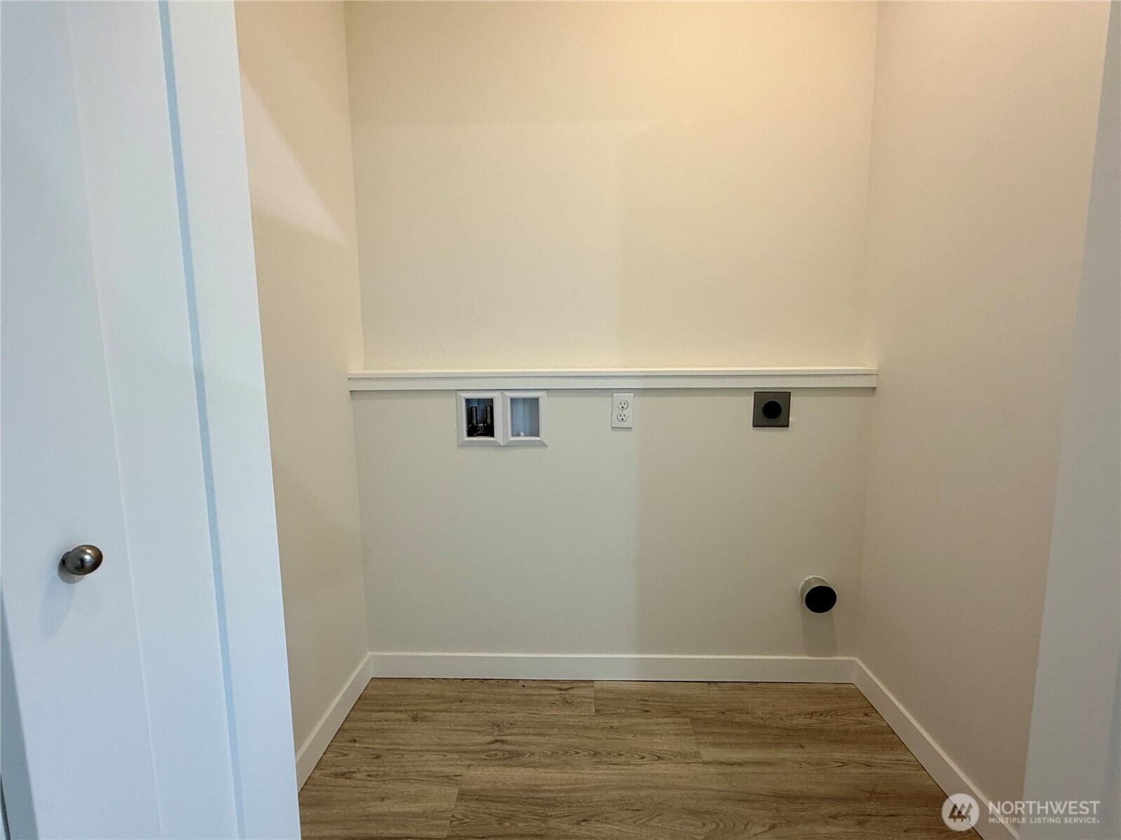 3804 Q Avenue Property Photo 18