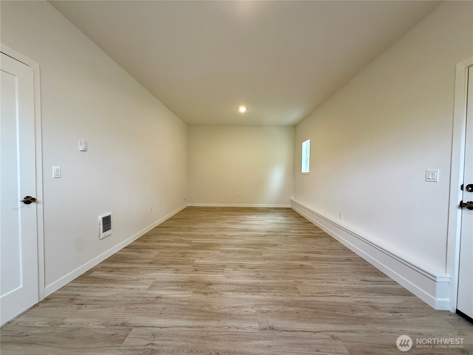 3804 Q Avenue Property Photo 19
