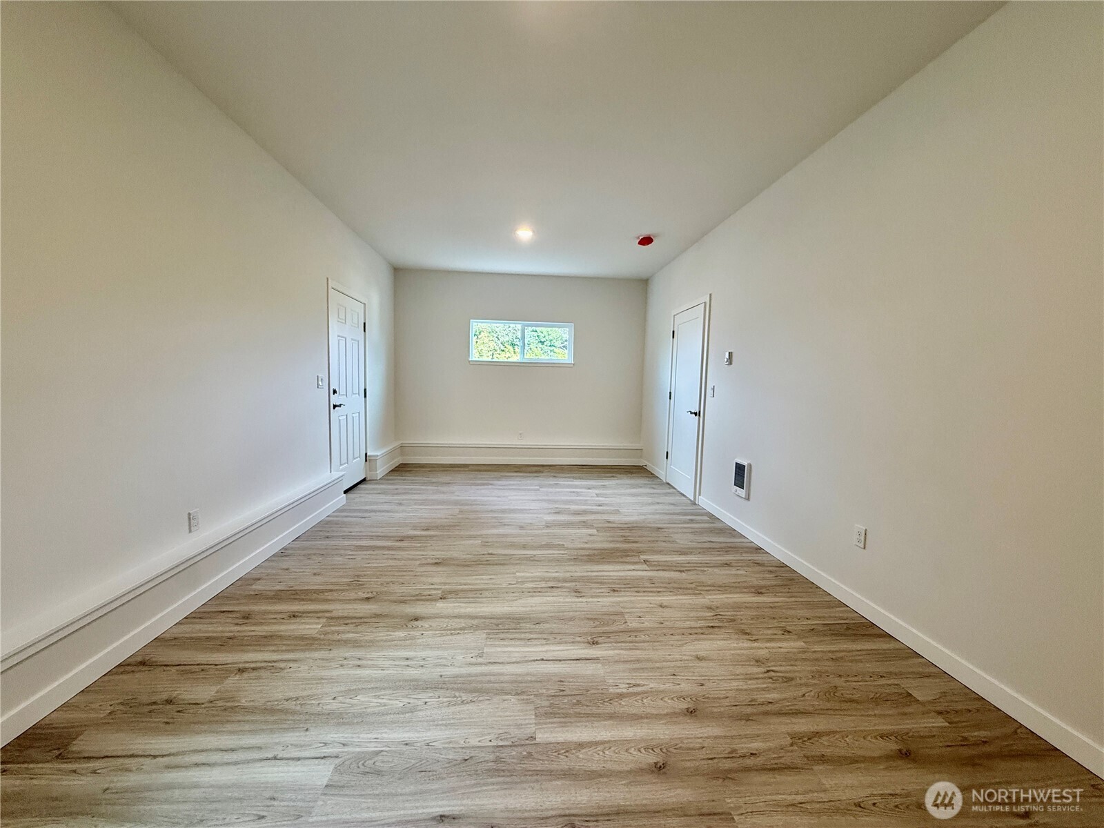 3804 Q Avenue Property Photo 21