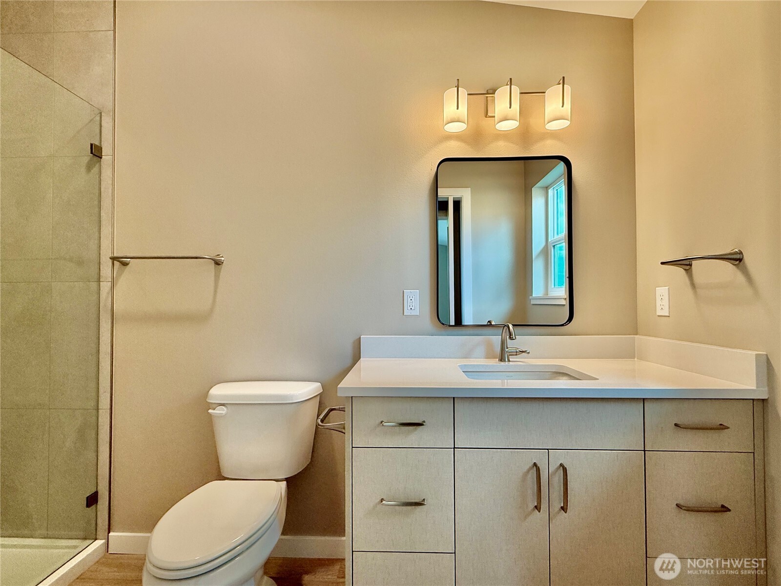 3804 Q Avenue Property Photo 22