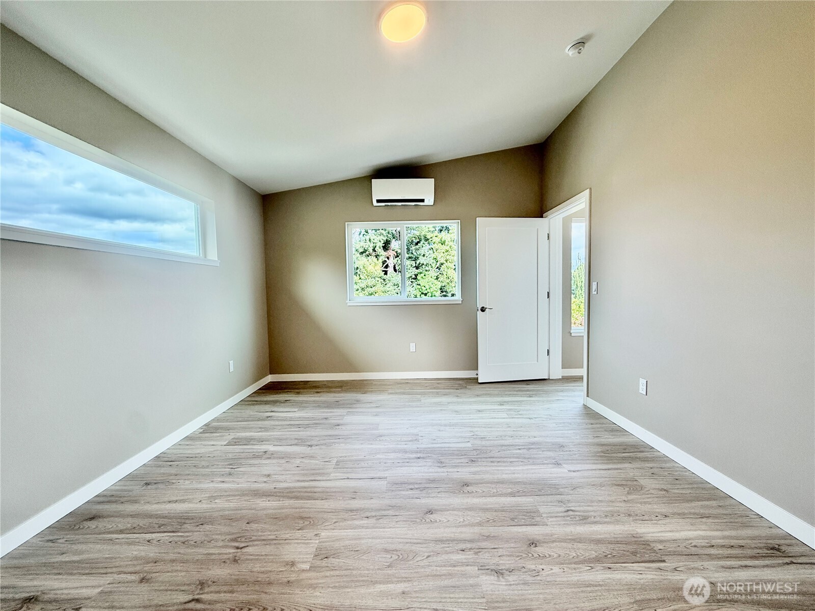 3804 Q Avenue Property Photo 24