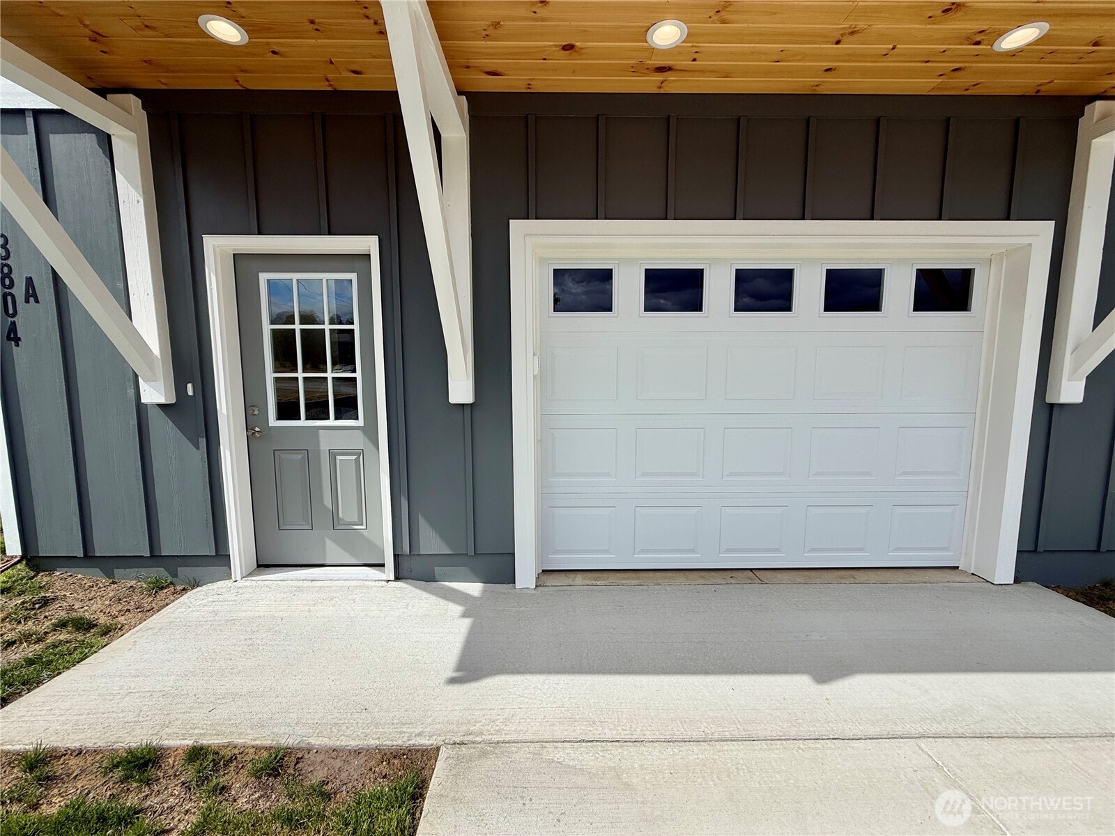 3804 Q Avenue Property Photo 26