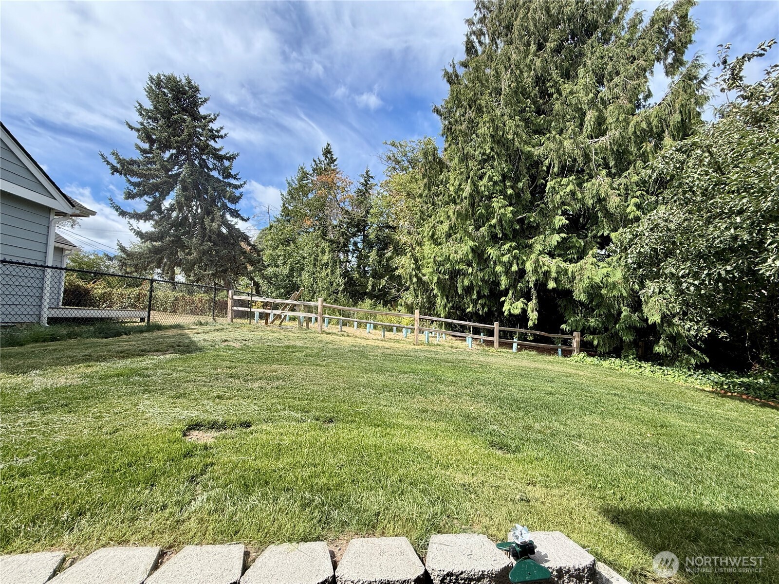 3804 Q Avenue Property Photo 28