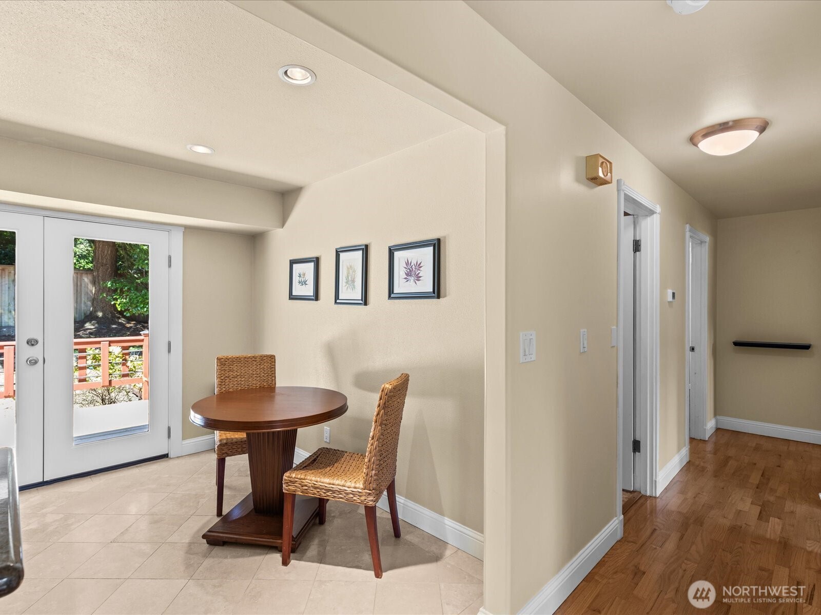 10610 Ne 190th Street Property Photo 12