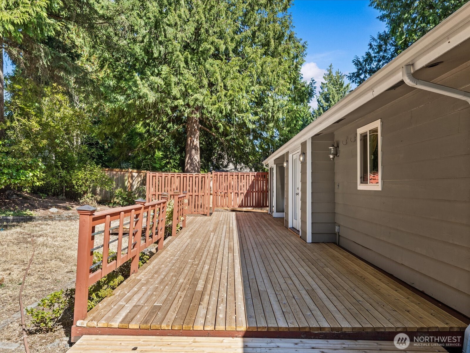 10610 Ne 190th Street Property Photo 36