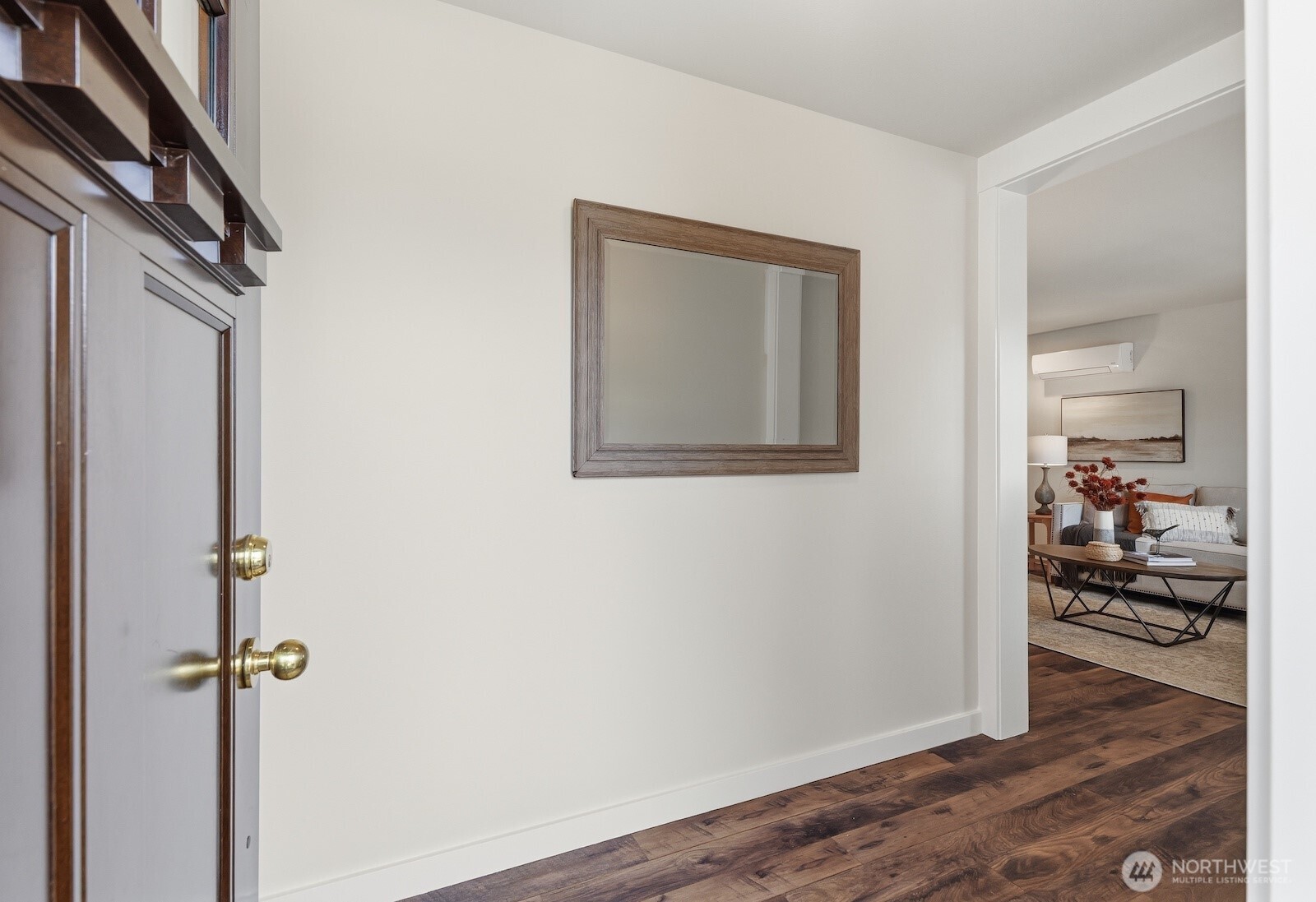 31821 W Rutherford Street Property Photo 2