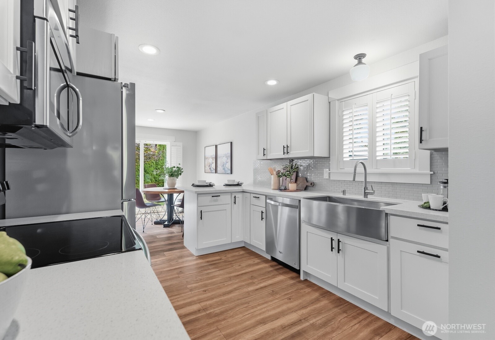 31821 W Rutherford Street Property Photo 6