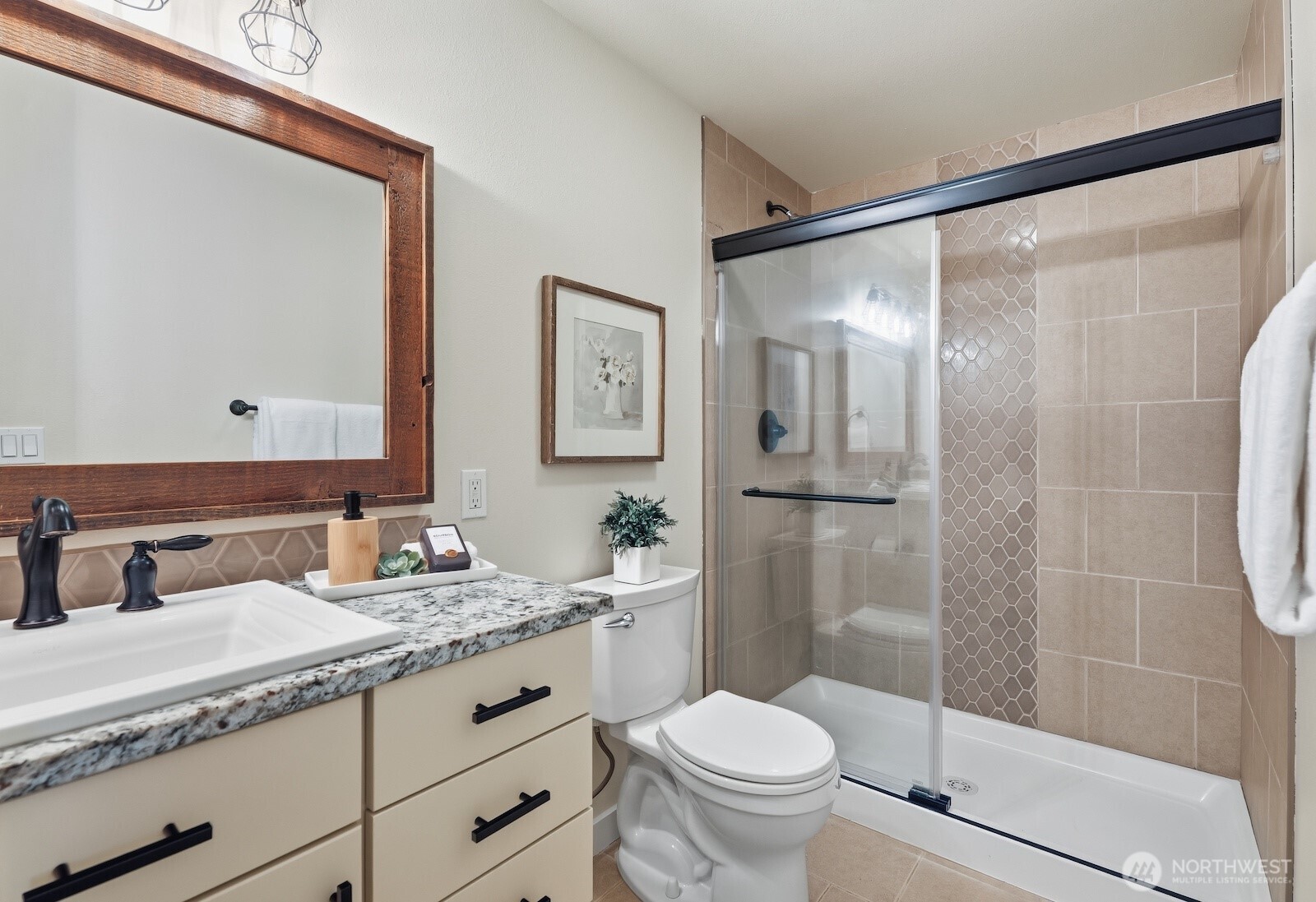 31821 W Rutherford Street Property Photo 15