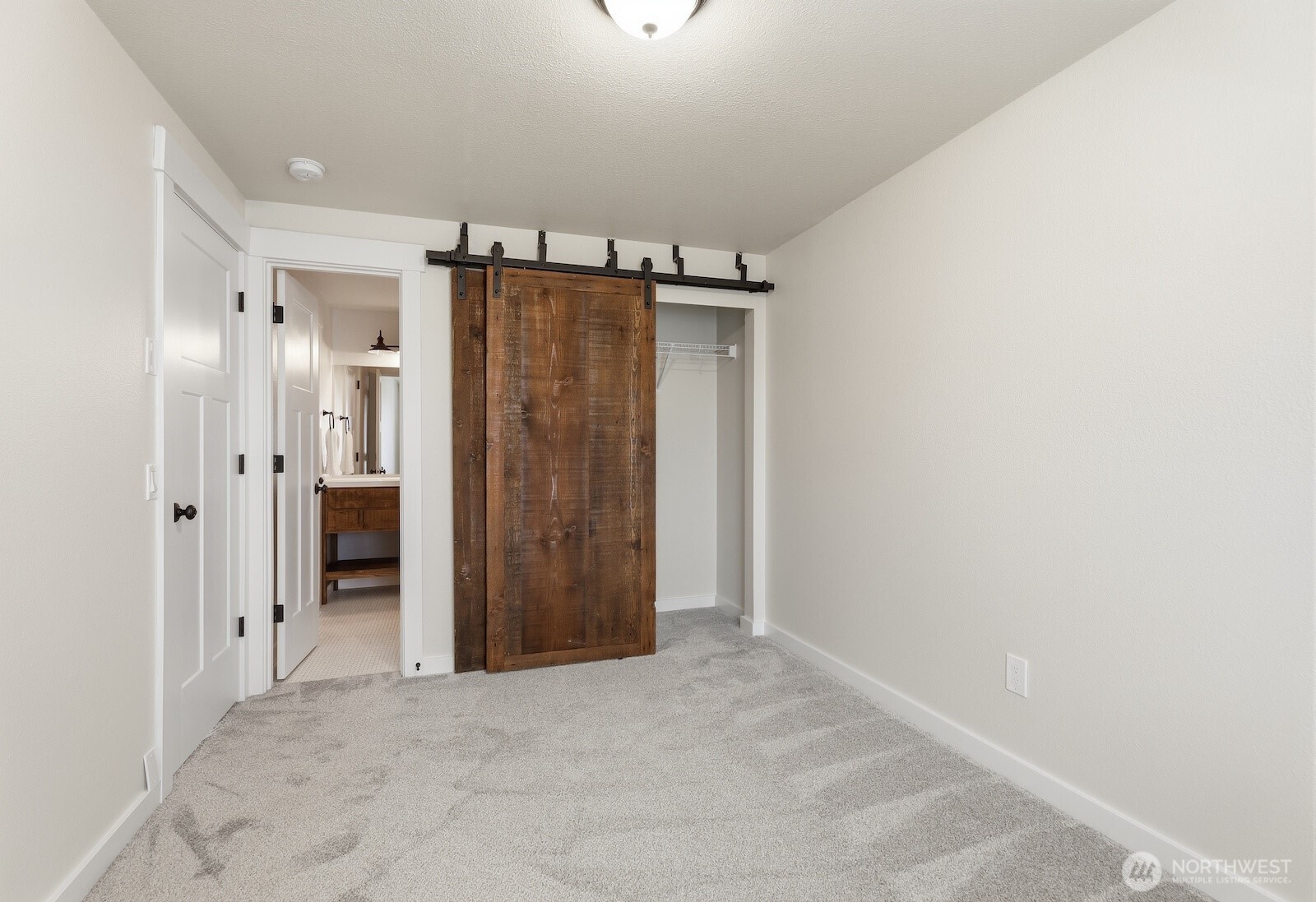 31821 W Rutherford Street Property Photo 17