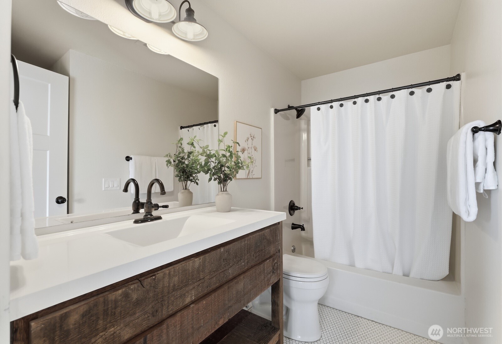 31821 W Rutherford Street Property Photo 18