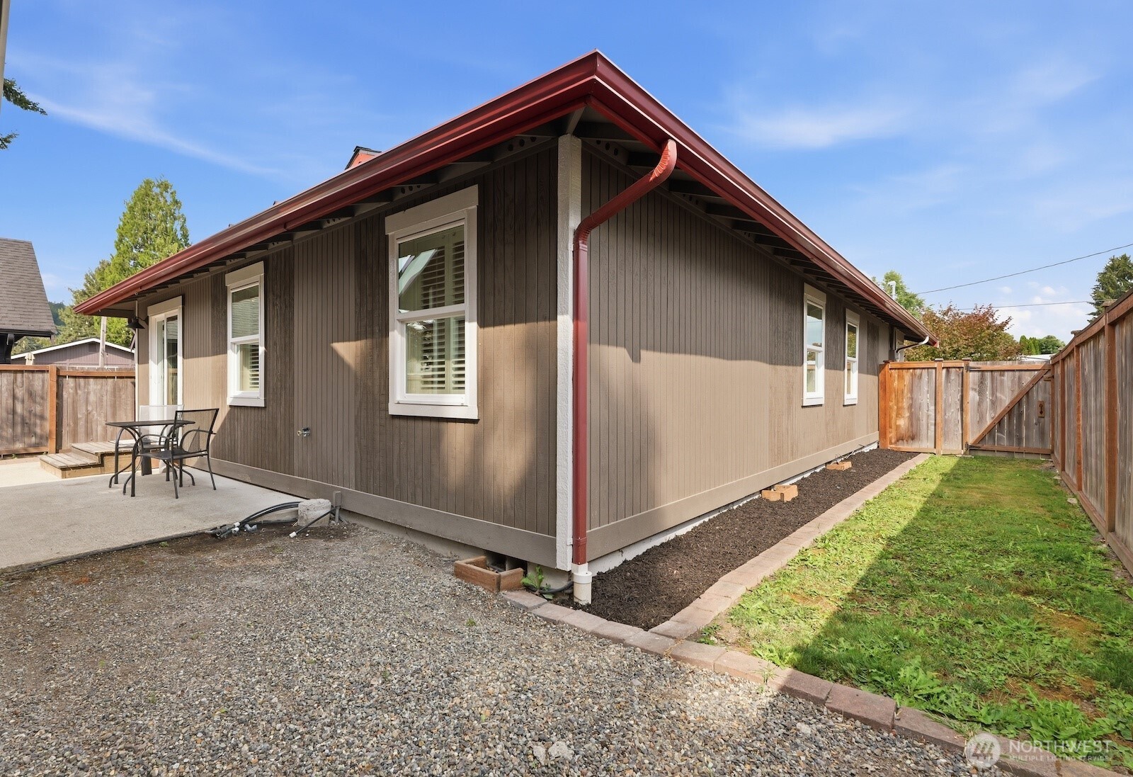 31821 W Rutherford Street Property Photo 20