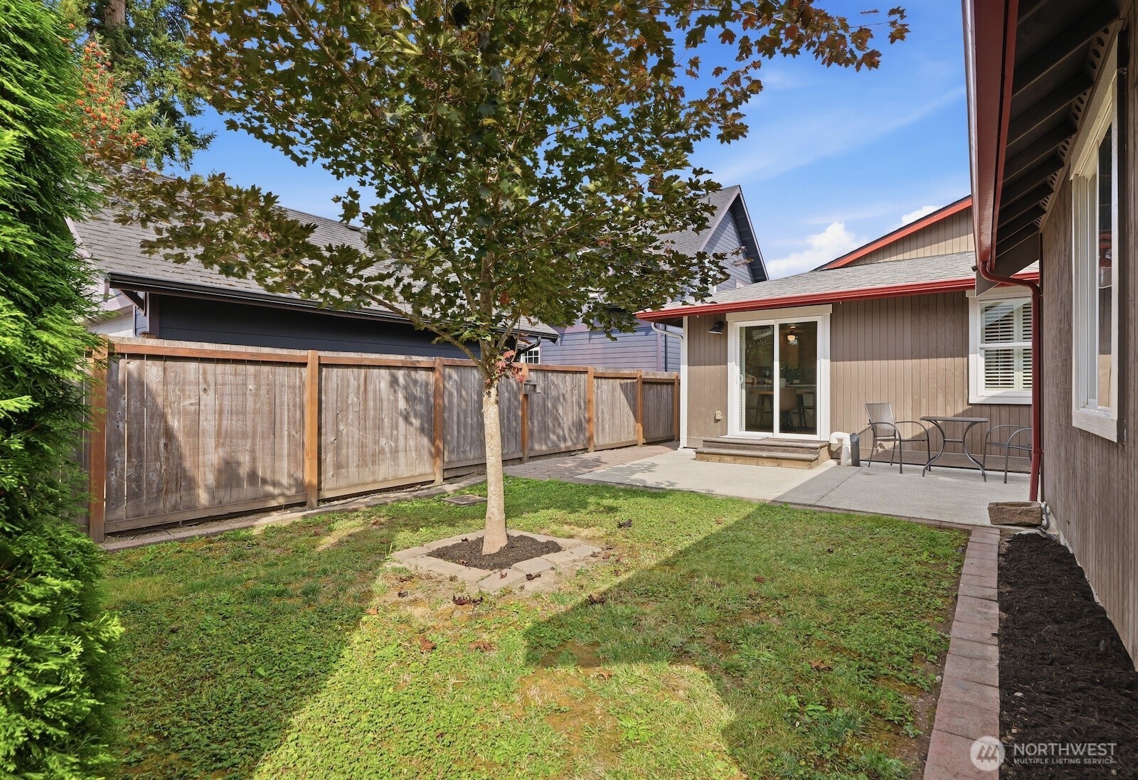 31821 W Rutherford Street Property Photo 21