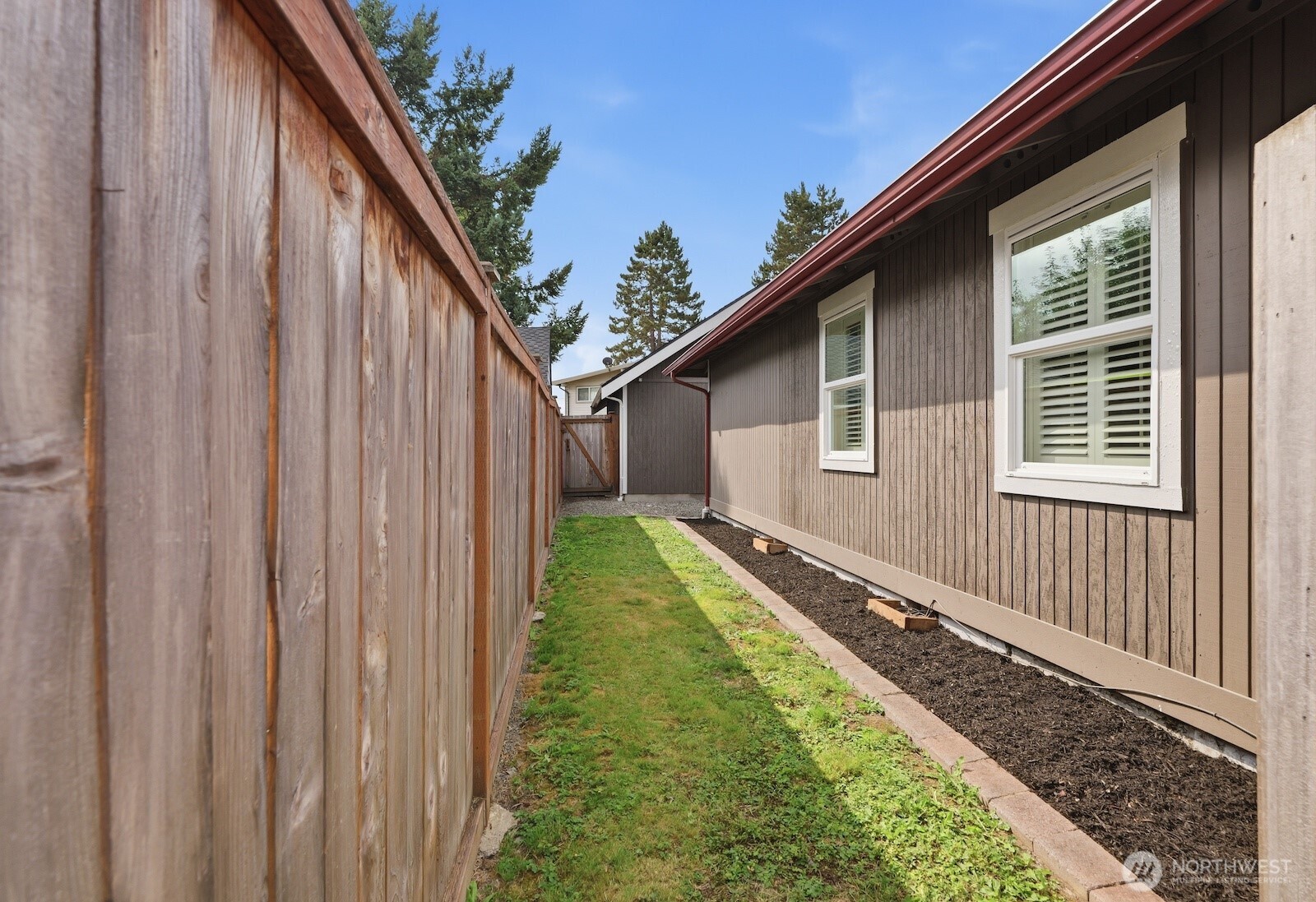31821 W Rutherford Street Property Photo 22