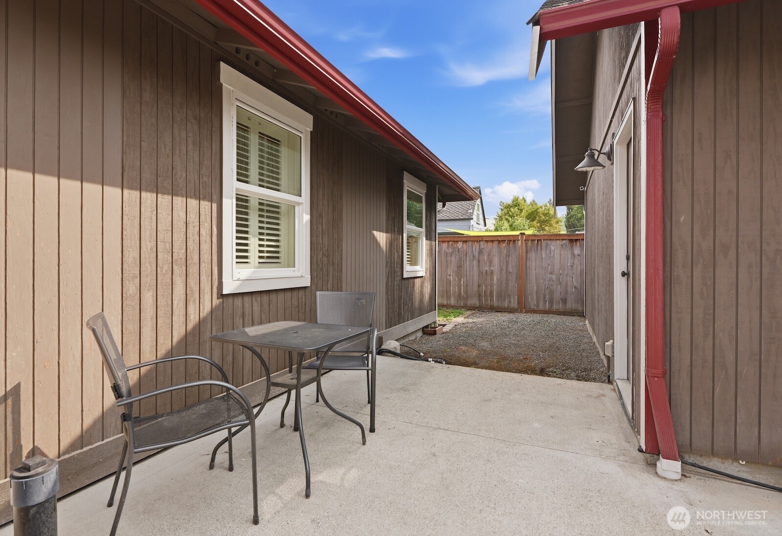 31821 W Rutherford Street Property Photo 23