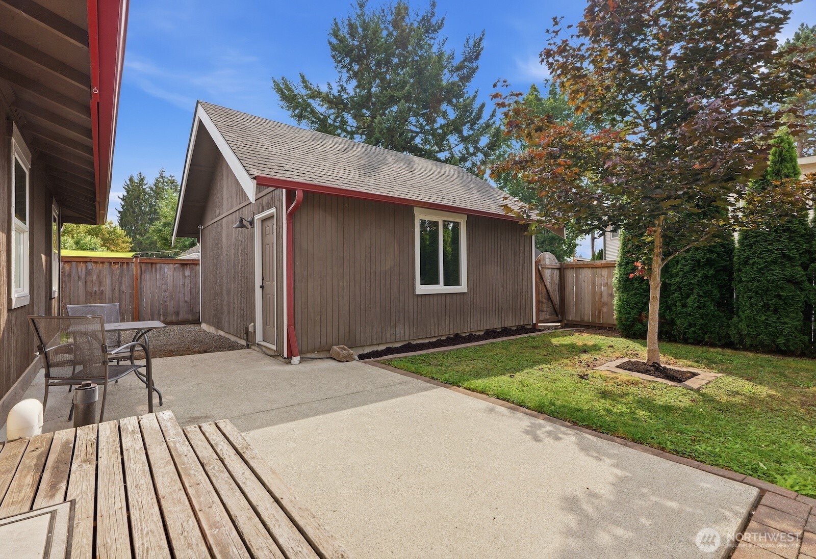 31821 W Rutherford Street Property Photo 24