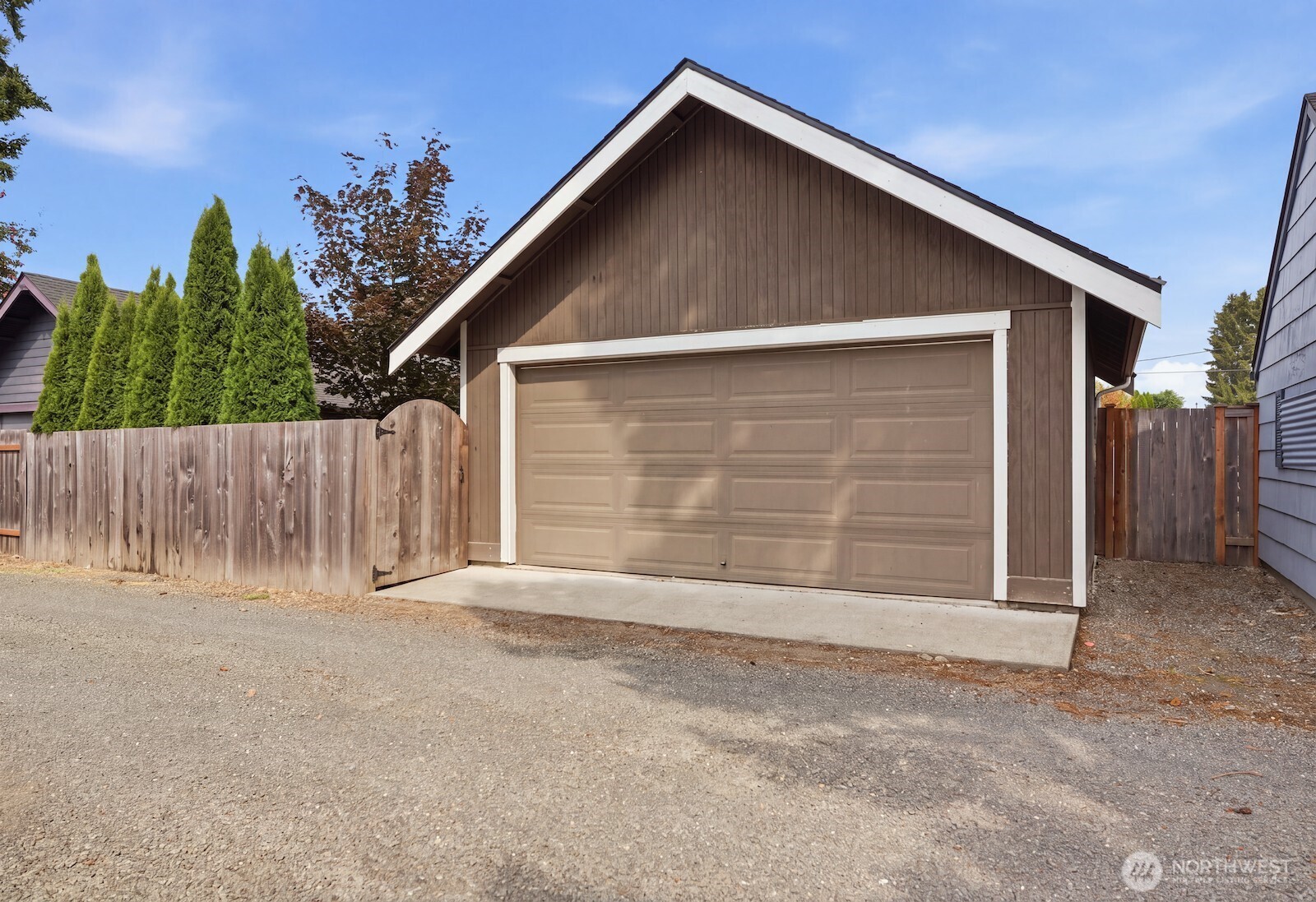 31821 W Rutherford Street Property Photo 25