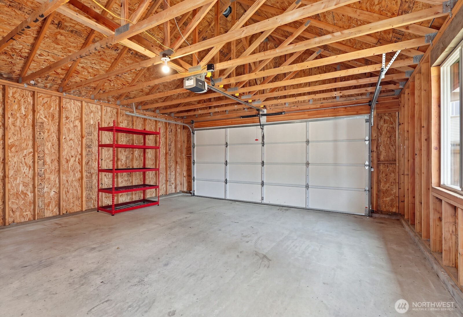 31821 W Rutherford Street Property Photo 26
