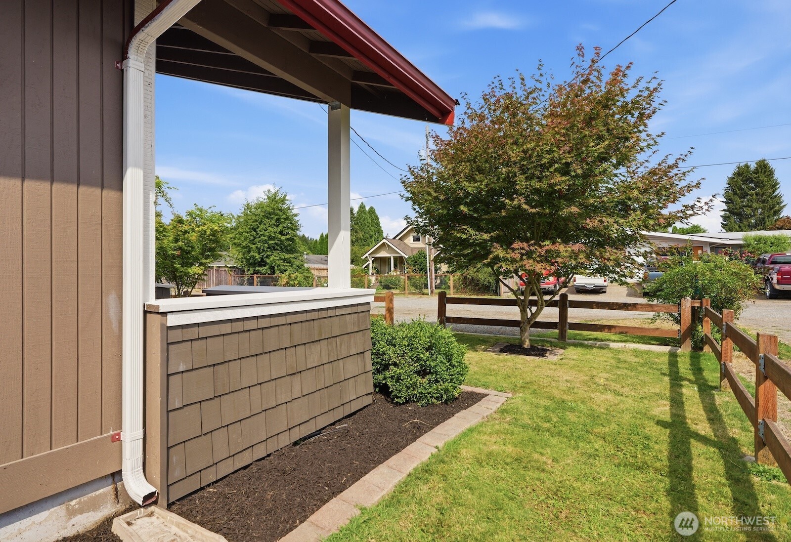 31821 W Rutherford Street Property Photo 27