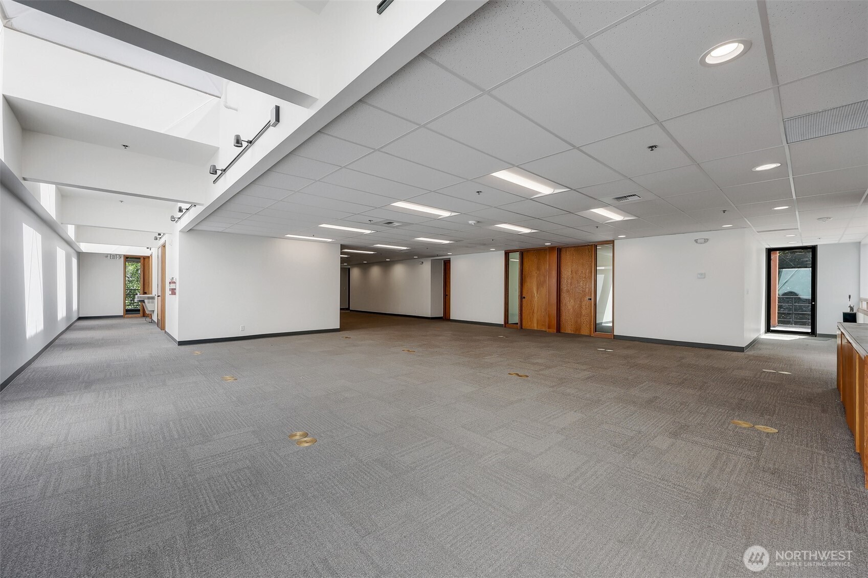 18700 Southcenter Parkway Property Photo 6