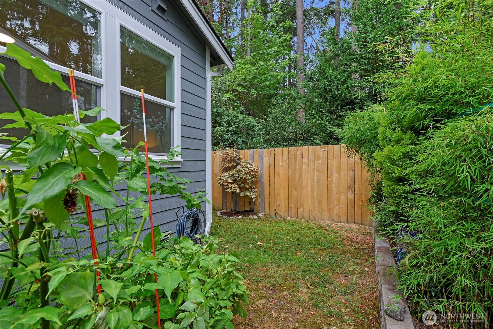 747 Fords Court Property Photo 15