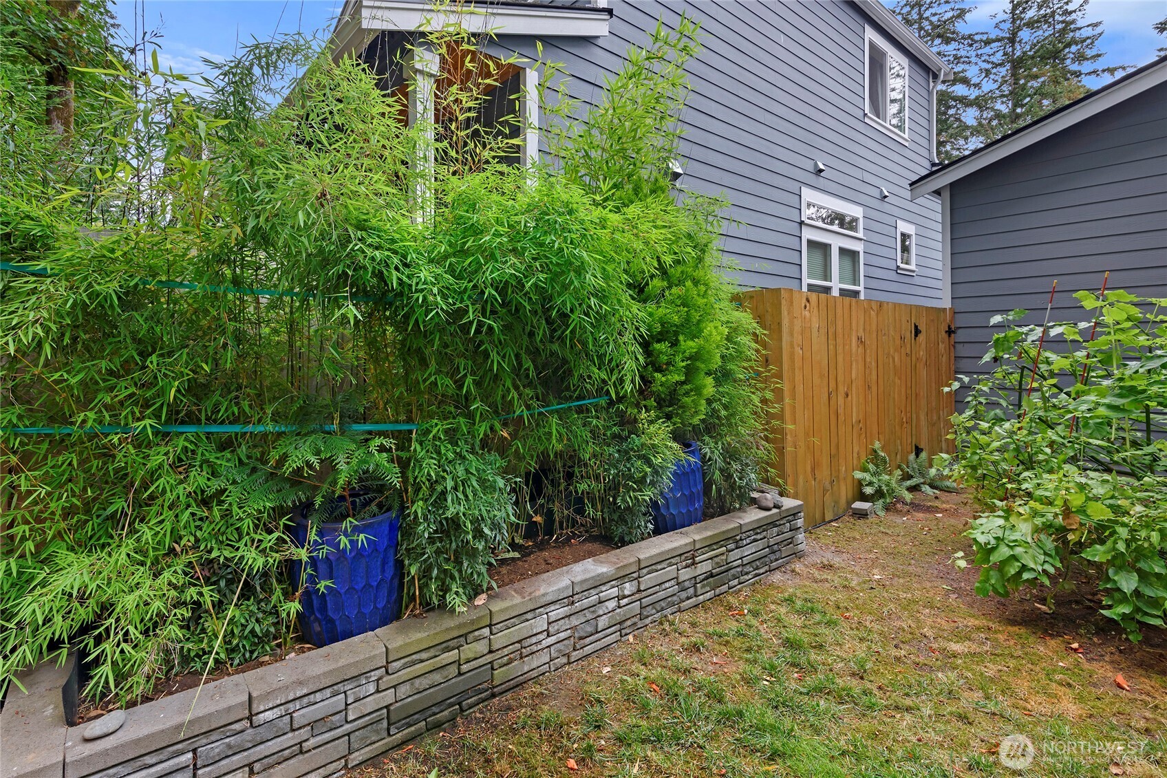 747 Fords Court Property Photo 16