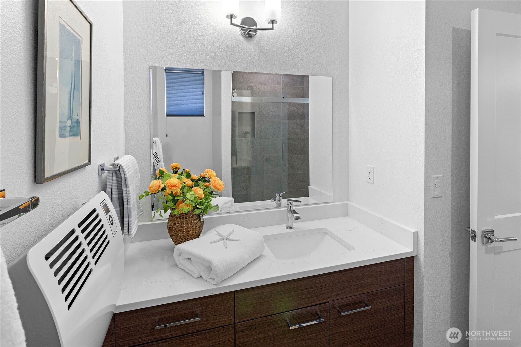747 Fords Court Property Photo 24