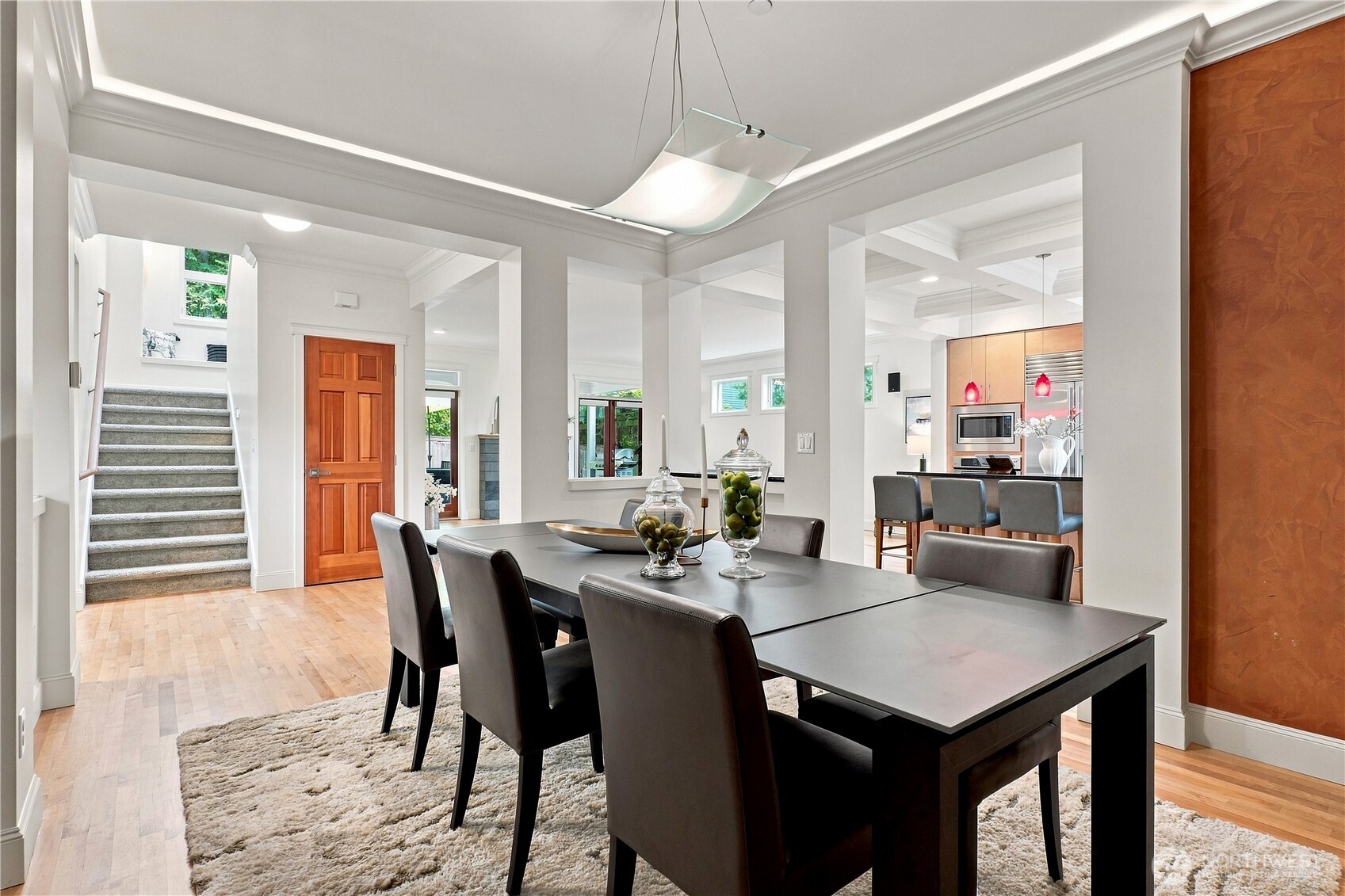 1020 5th Street Property Photo 4