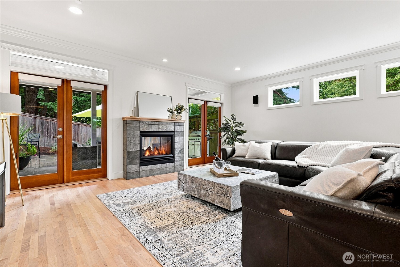 1020 5th Street Property Photo 5