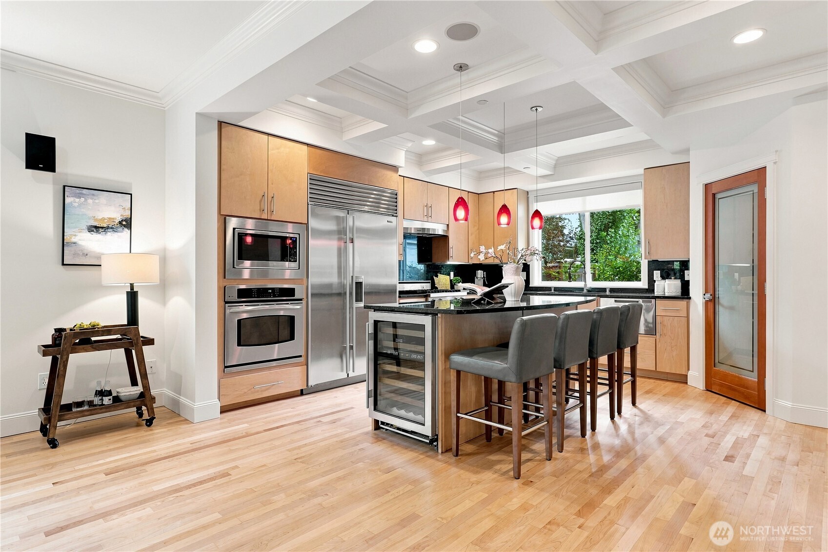 1020 5th Street Property Photo 10