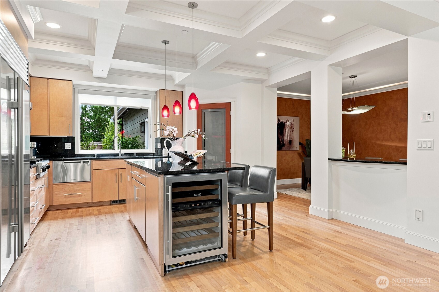 1020 5th Street Property Photo 11