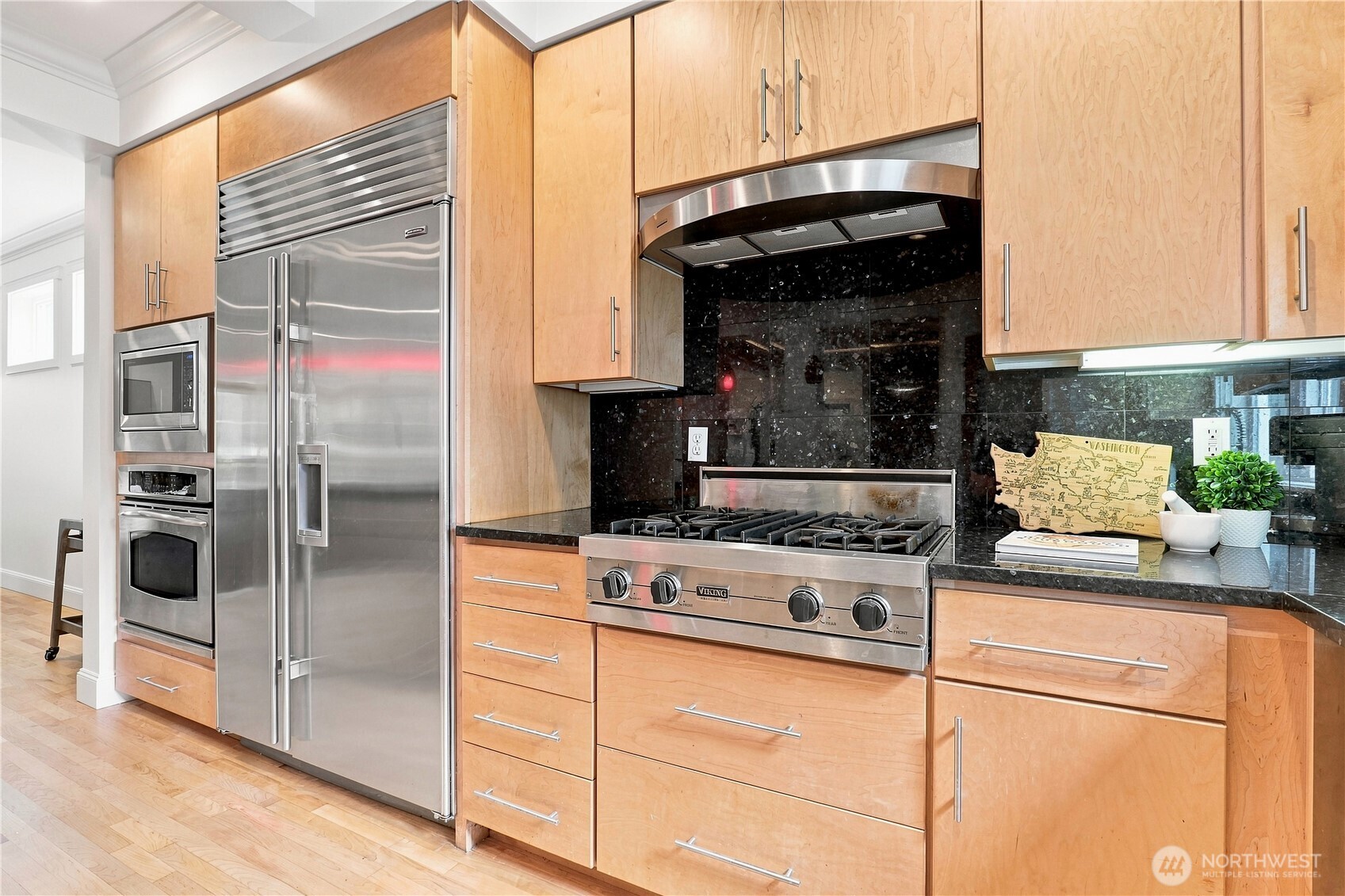 1020 5th Street Property Photo 12