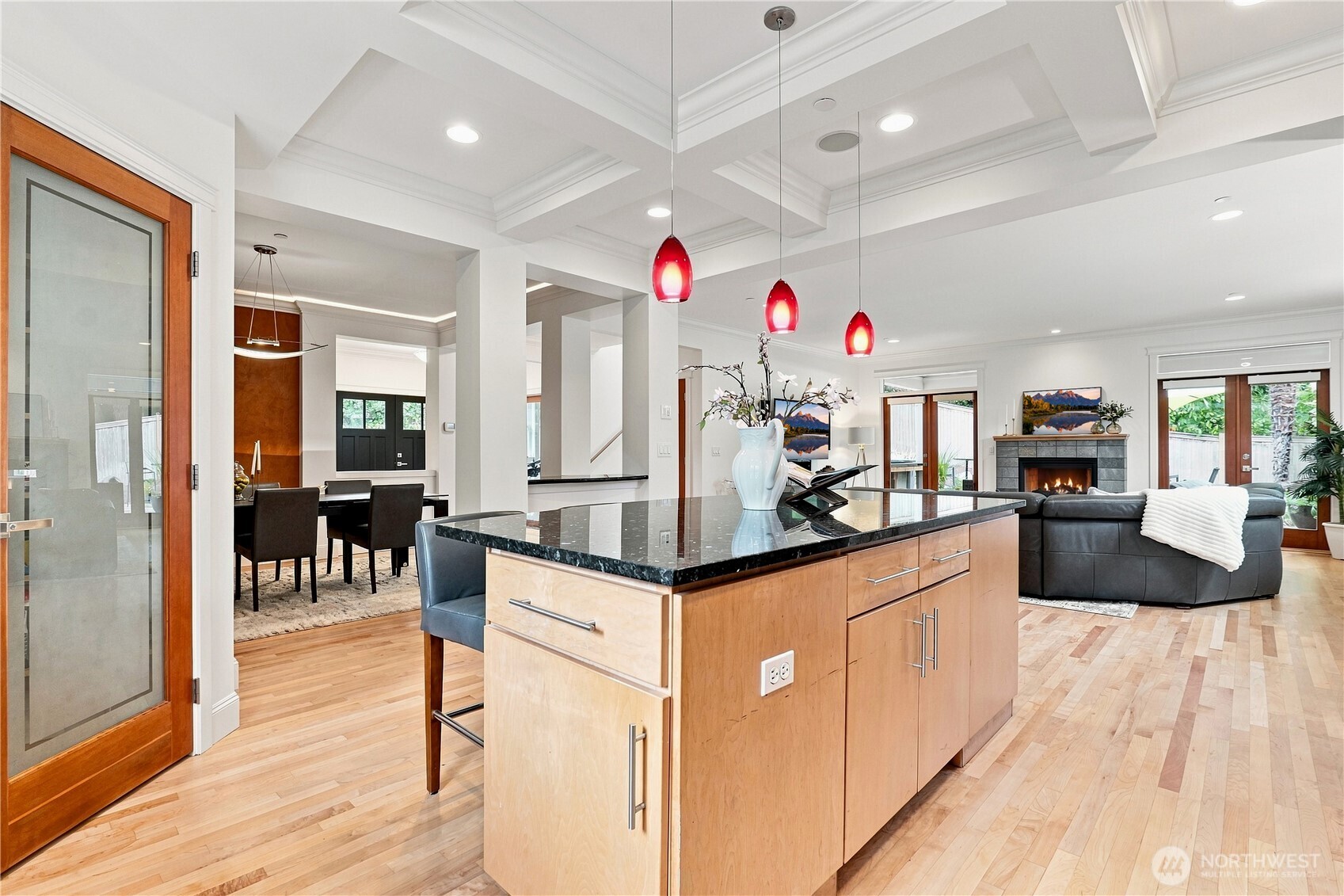 1020 5th Street Property Photo 13