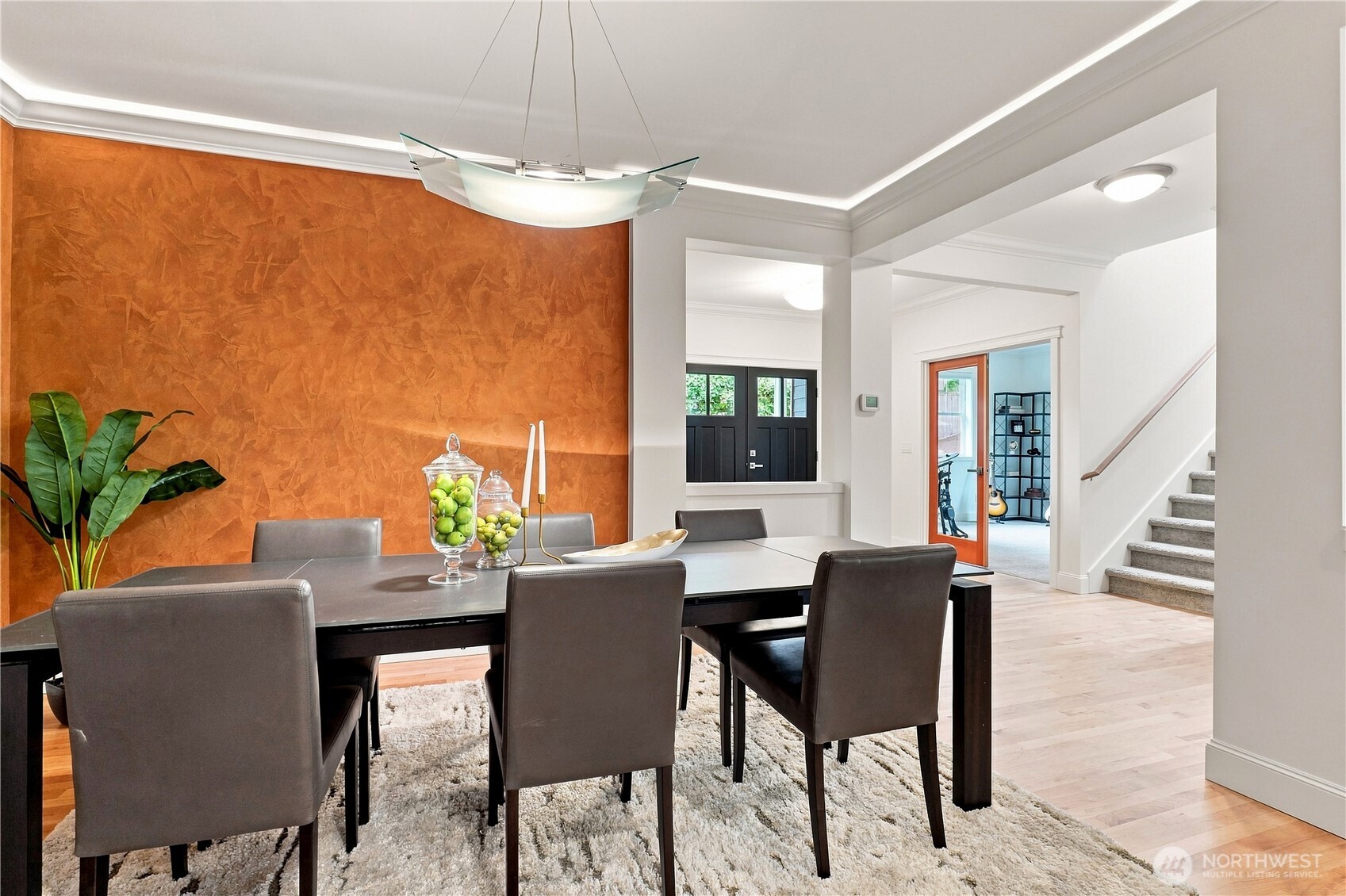 1020 5th Street Property Photo 14