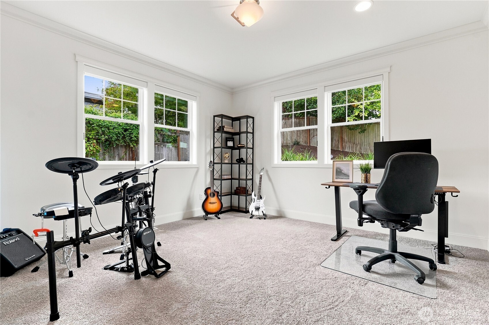 1020 5th Street Property Photo 15