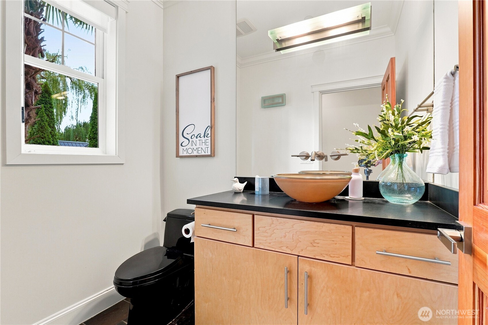 1020 5th Street Property Photo 16