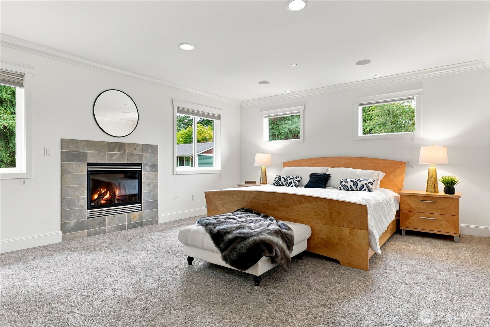 1020 5th Street Property Photo 17