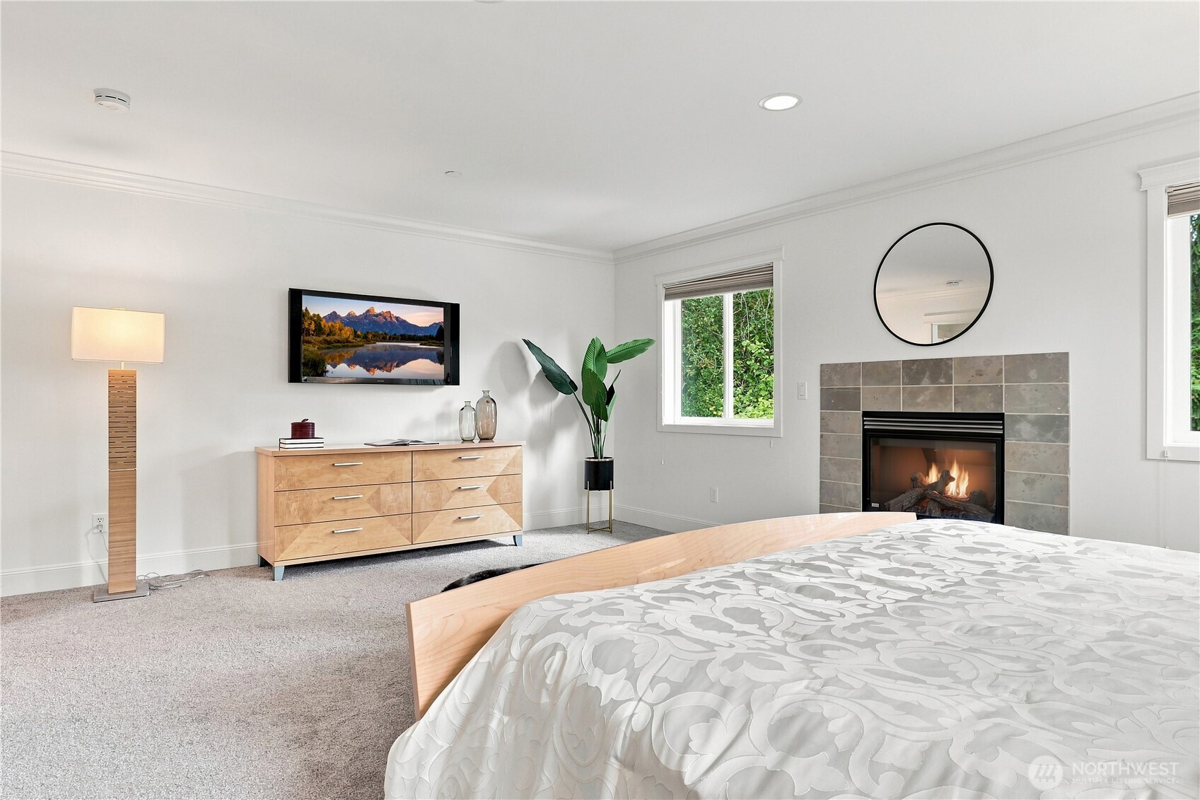 1020 5th Street Property Photo 18