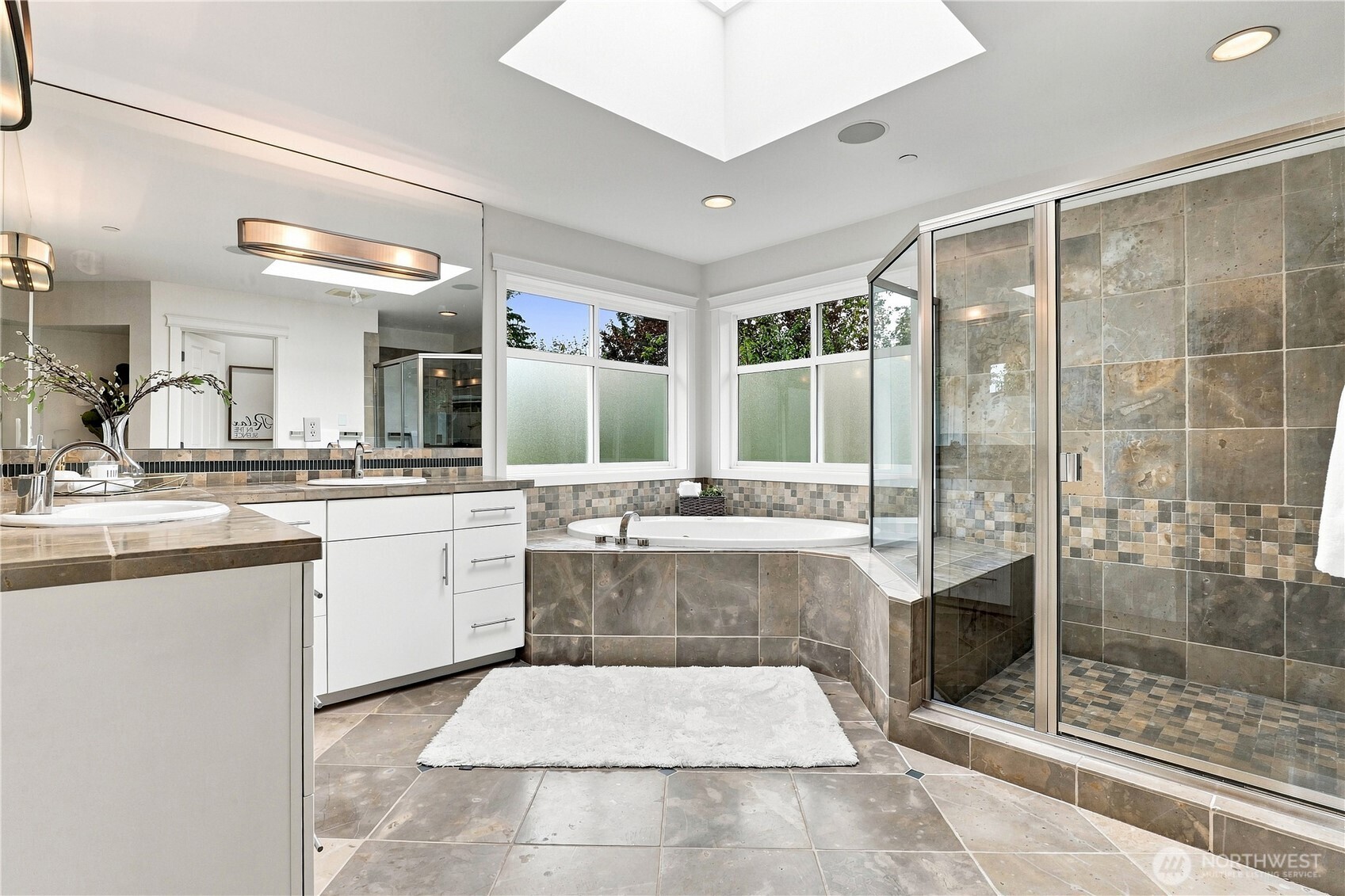 1020 5th Street Property Photo 19