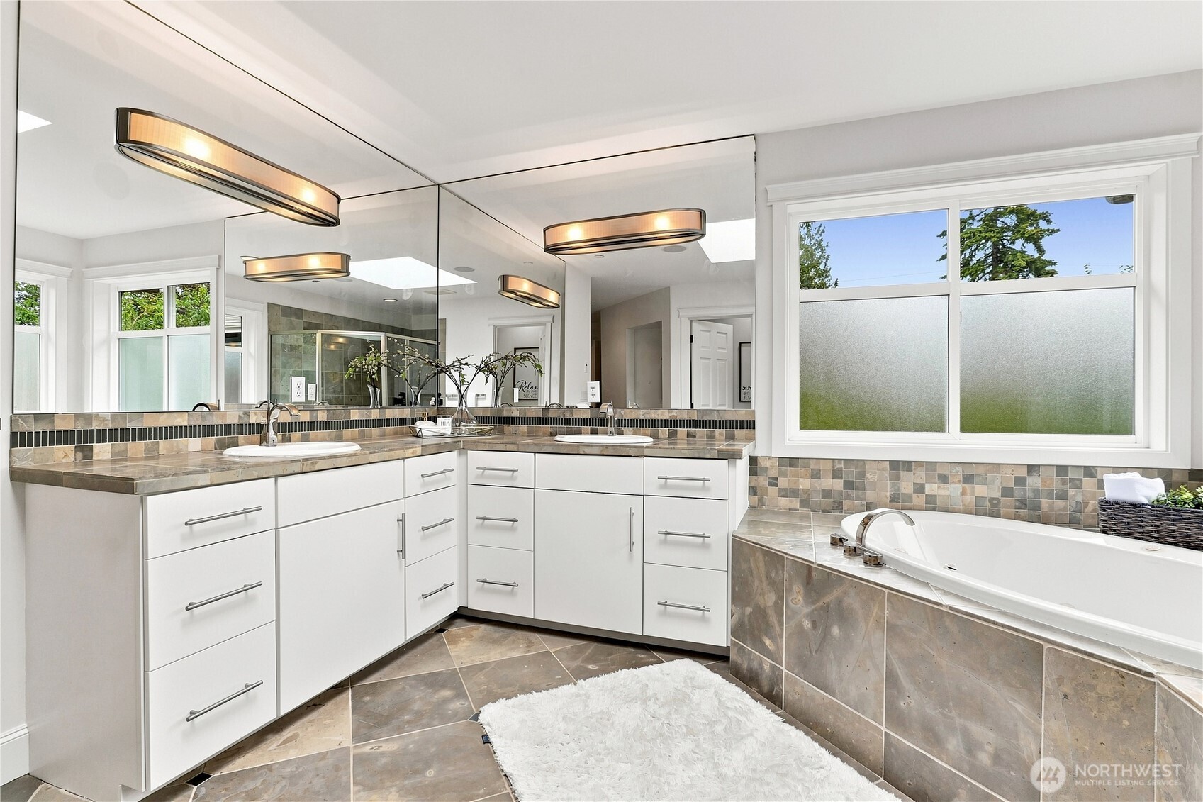 1020 5th Street Property Photo 20