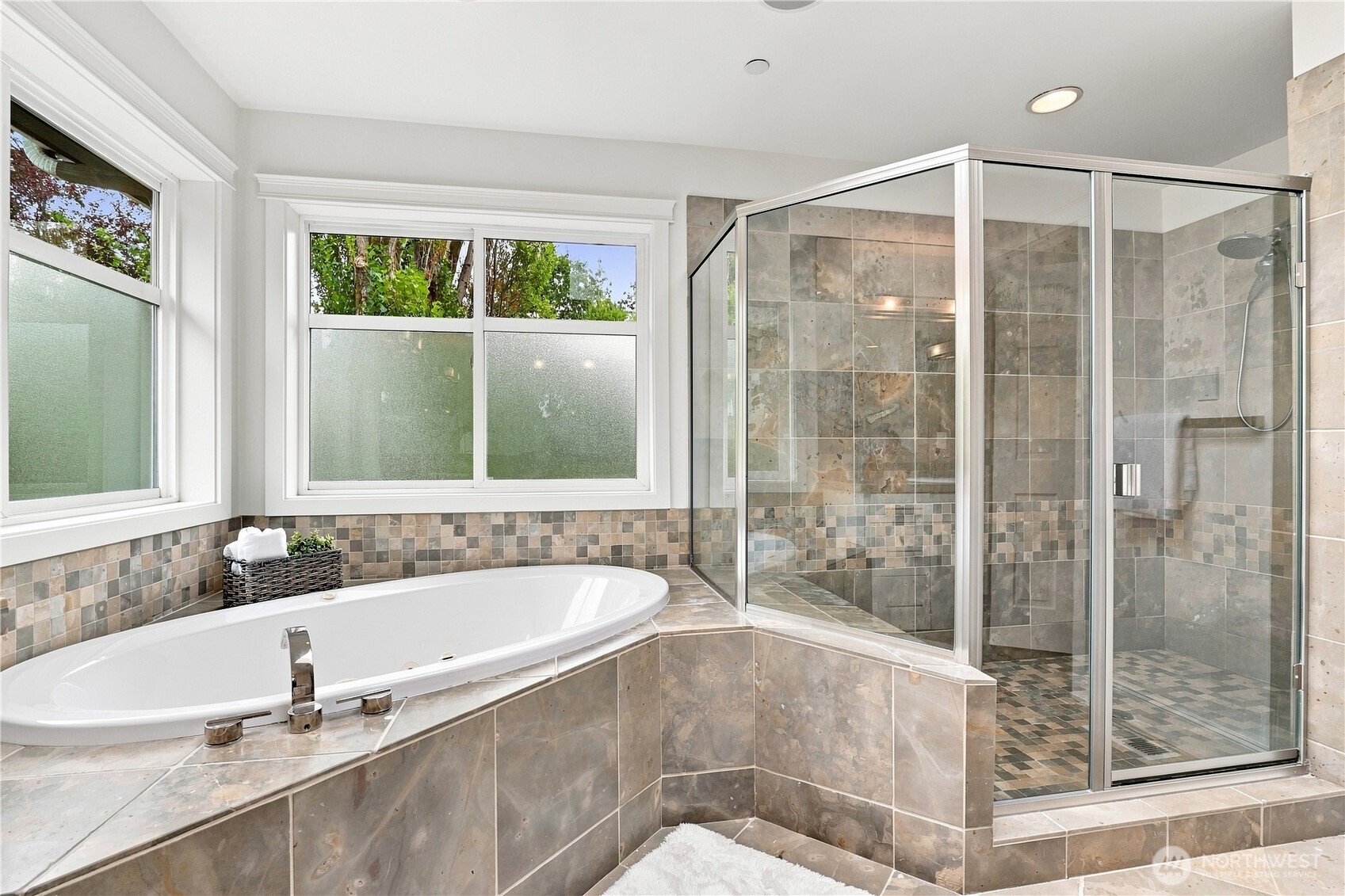 1020 5th Street Property Photo 21