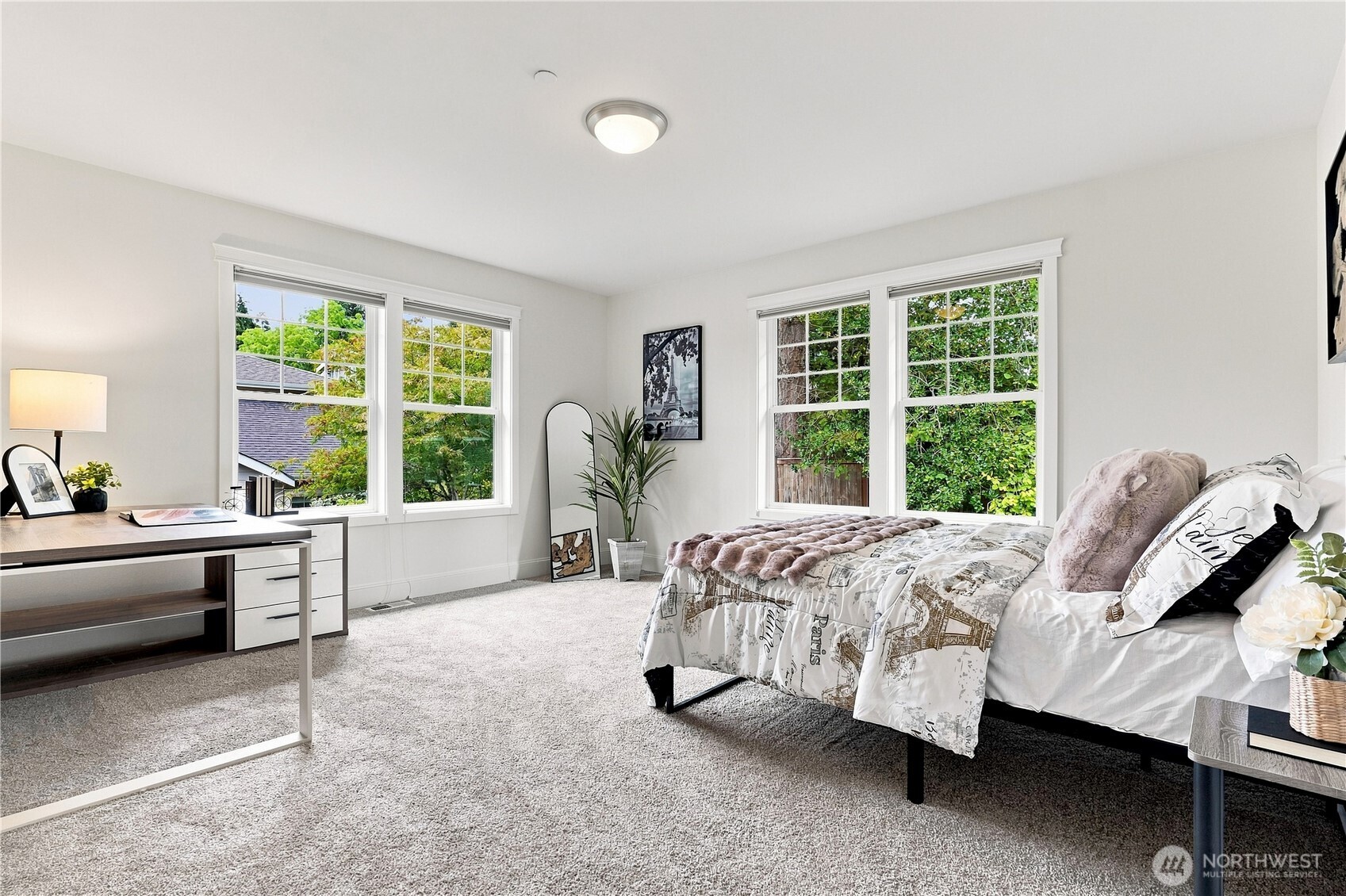1020 5th Street Property Photo 23