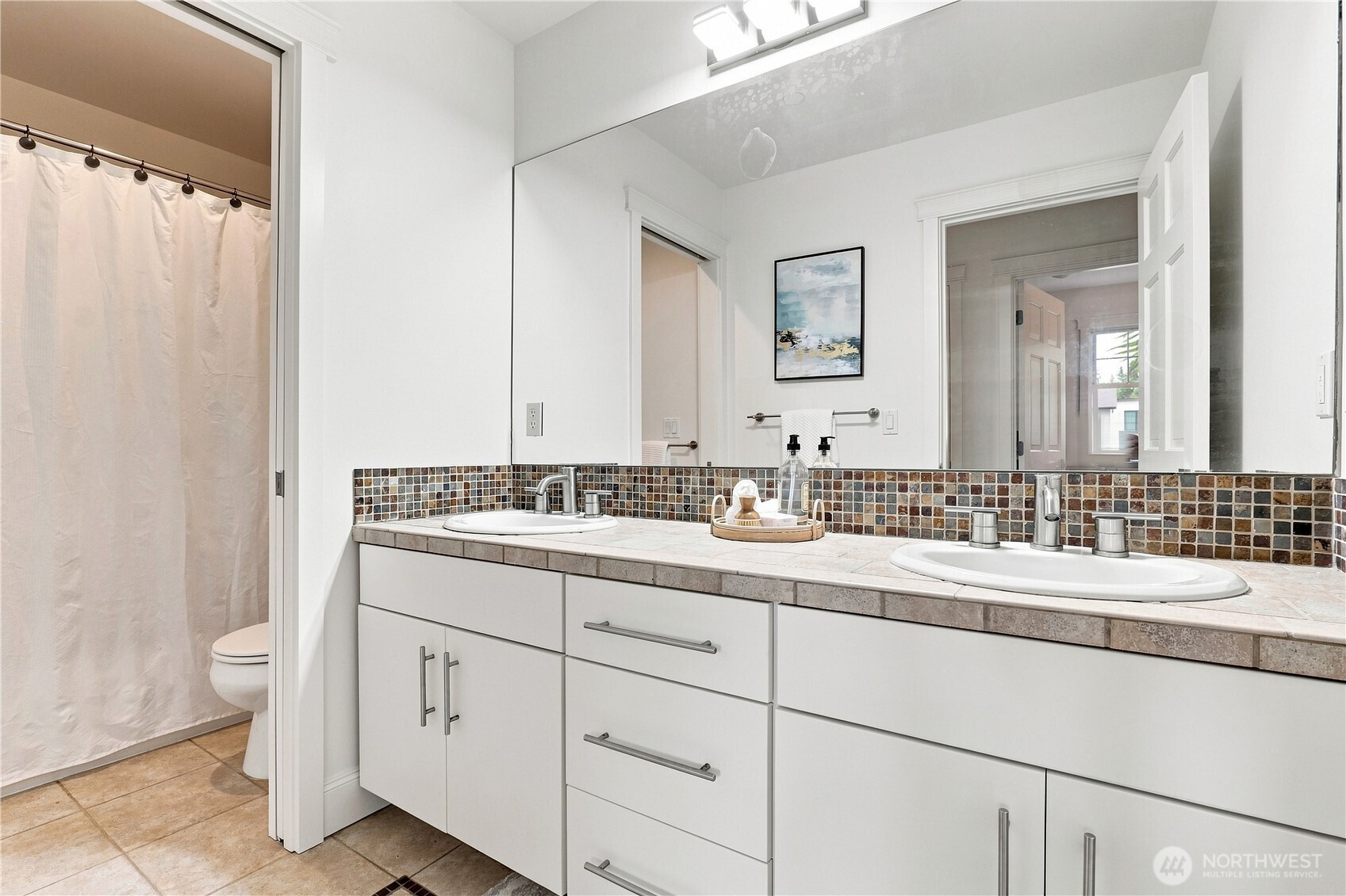 1020 5th Street Property Photo 24