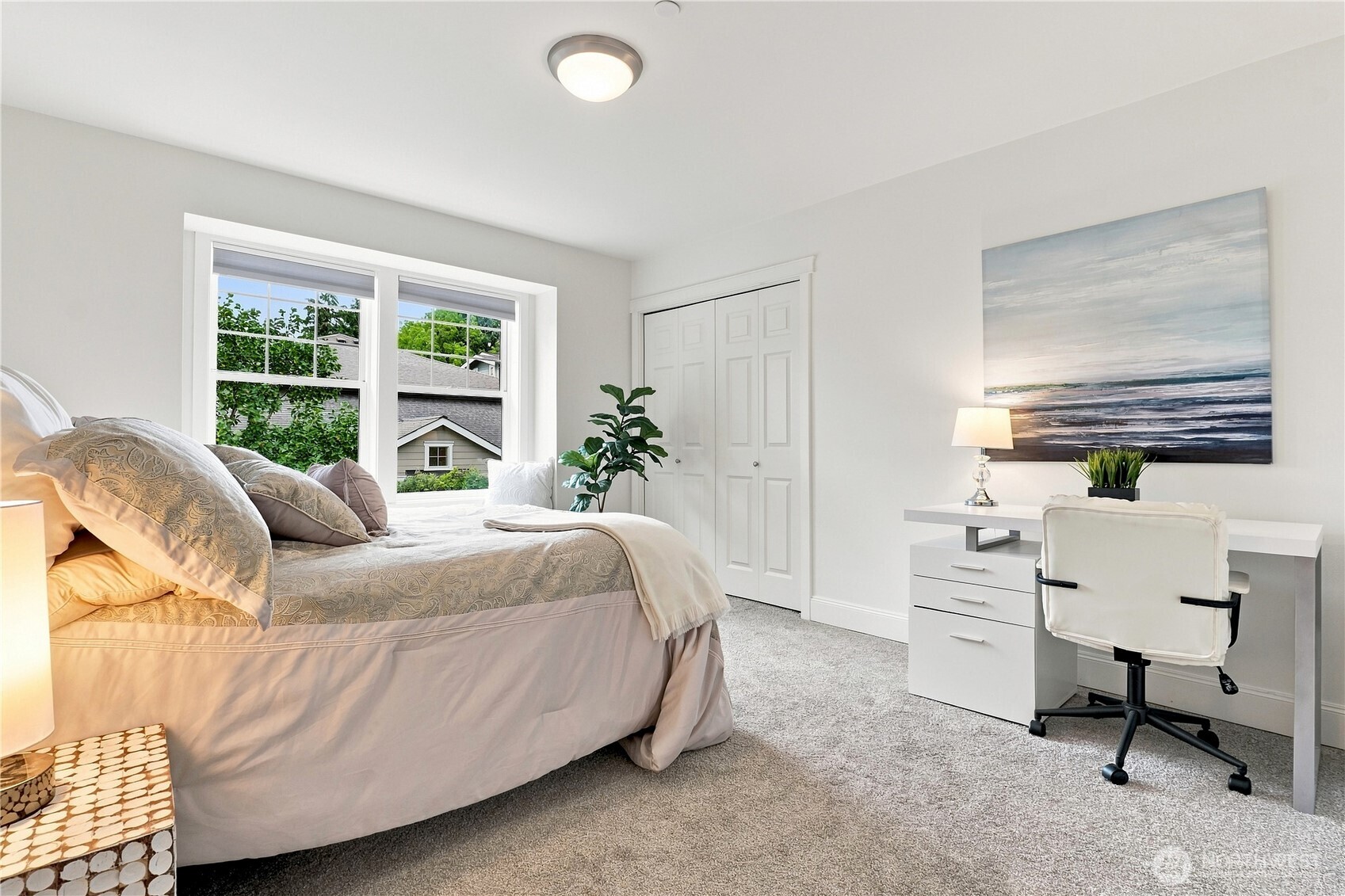 1020 5th Street Property Photo 25