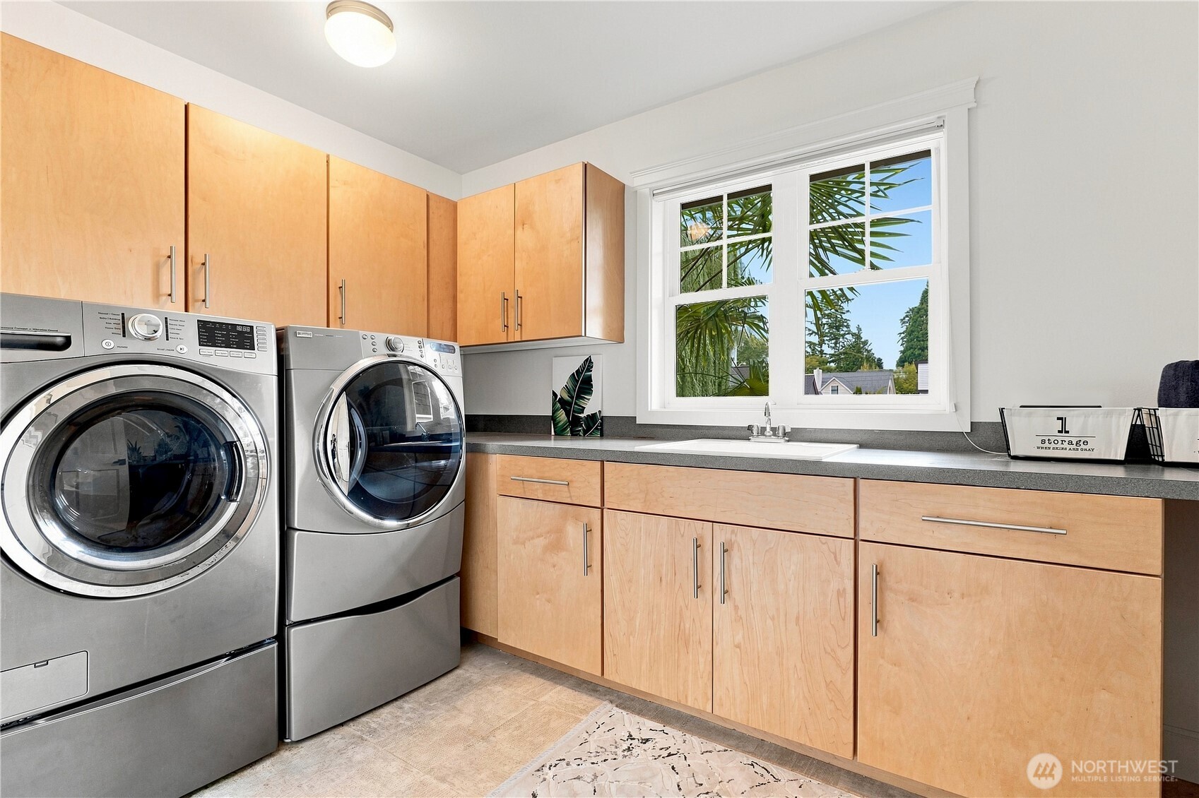 1020 5th Street Property Photo 26