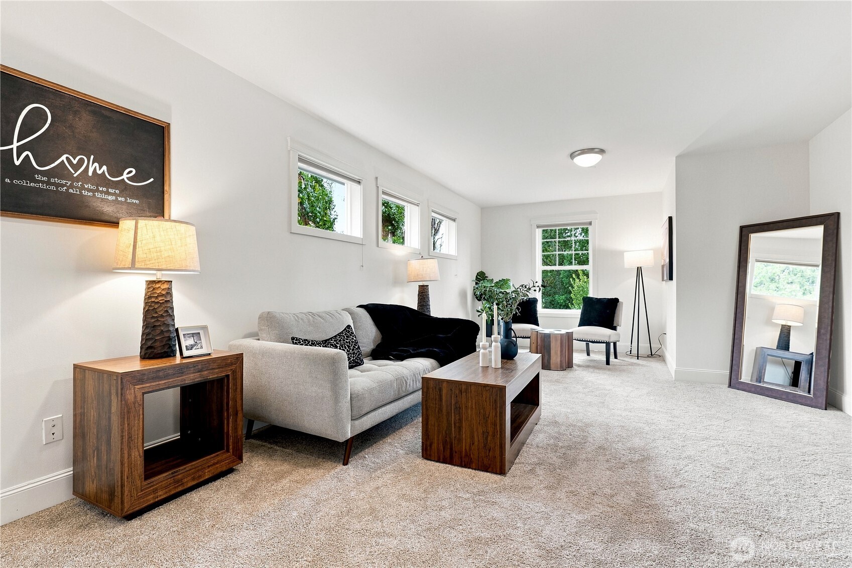 1020 5th Street Property Photo 27