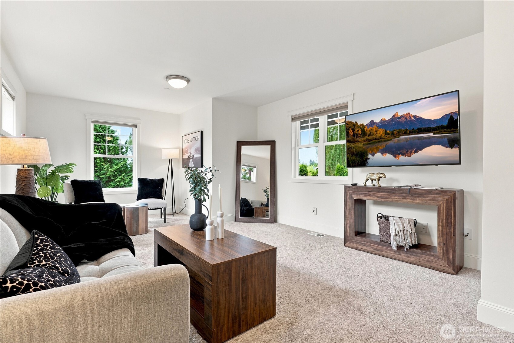 1020 5th Street Property Photo 28