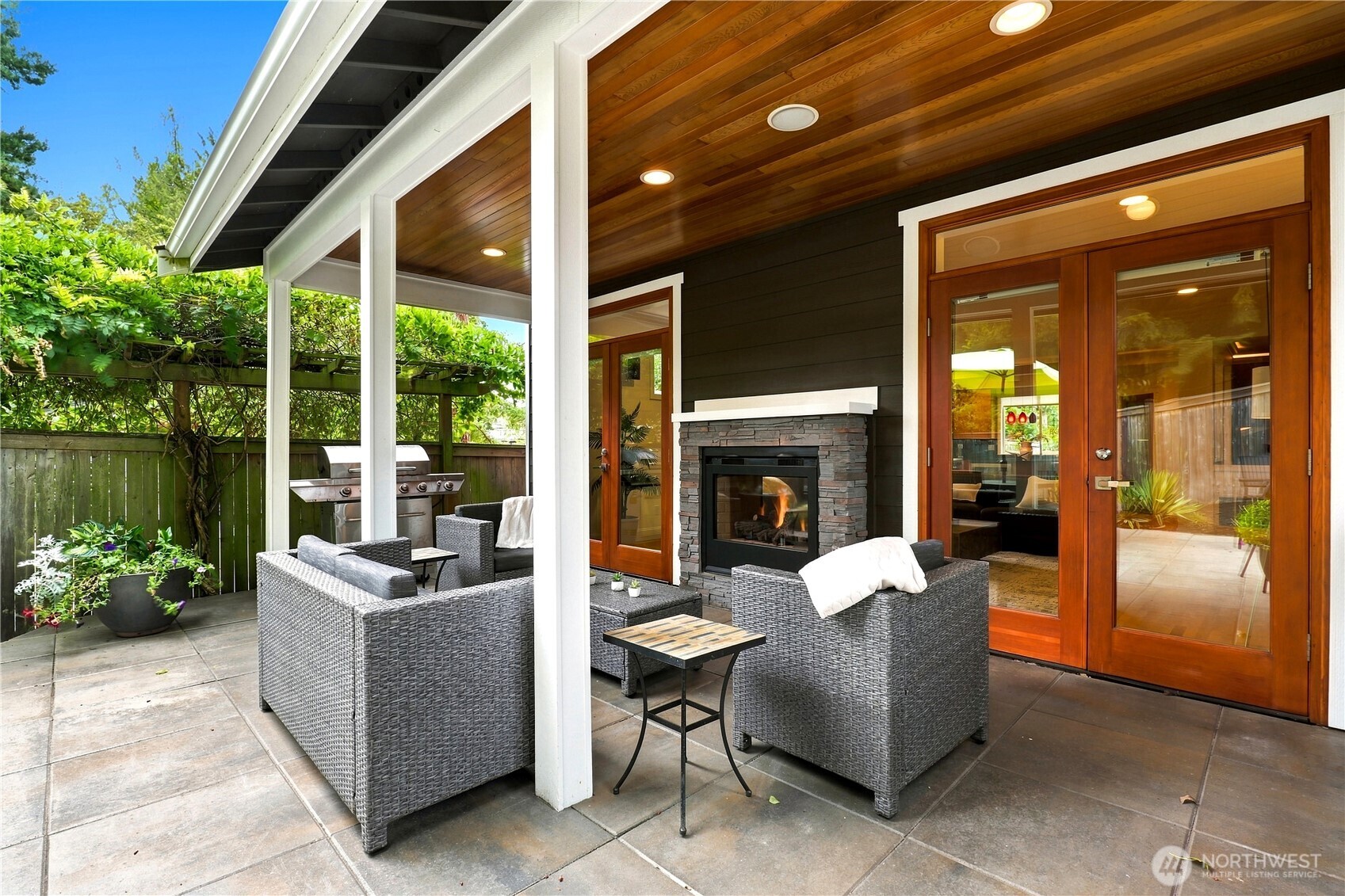 1020 5th Street Property Photo 31
